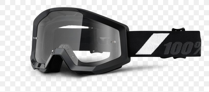 Goggles Eyewear Lens Anti-fog Motorcycle, PNG, 770x362px, Goggles, Antifog, Automotive Exterior, Black, Enduro Download Free