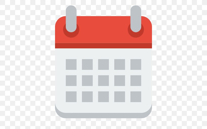 Google Calendar Clip Art, PNG, 512x512px, Calendar, Android, Brand, Calendaring Software, Google Calendar Download Free