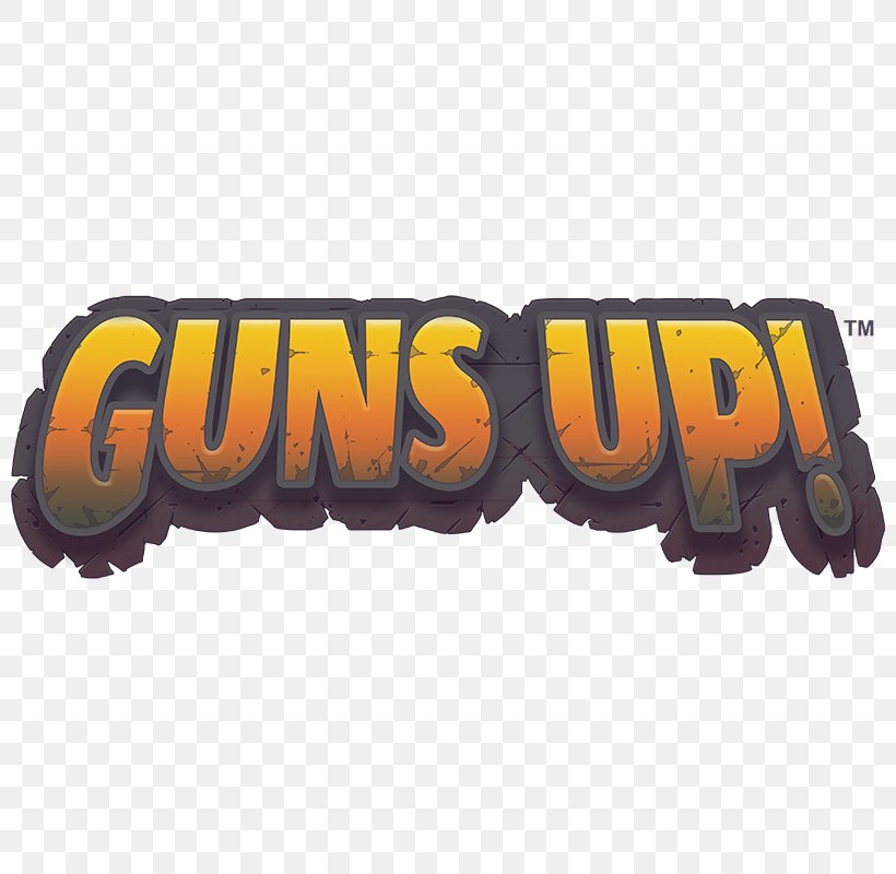 Guns Up! PlayStation 4 Video Game EGX, PNG, 800x800px, Guns Up, Brand, Egx, Freetoplay, Game Download Free