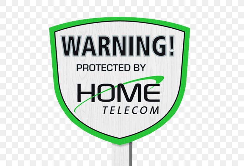 Home Telecom, PNG, 561x561px, Telecommunication, Area, Brand, Cable Television, Green Download Free