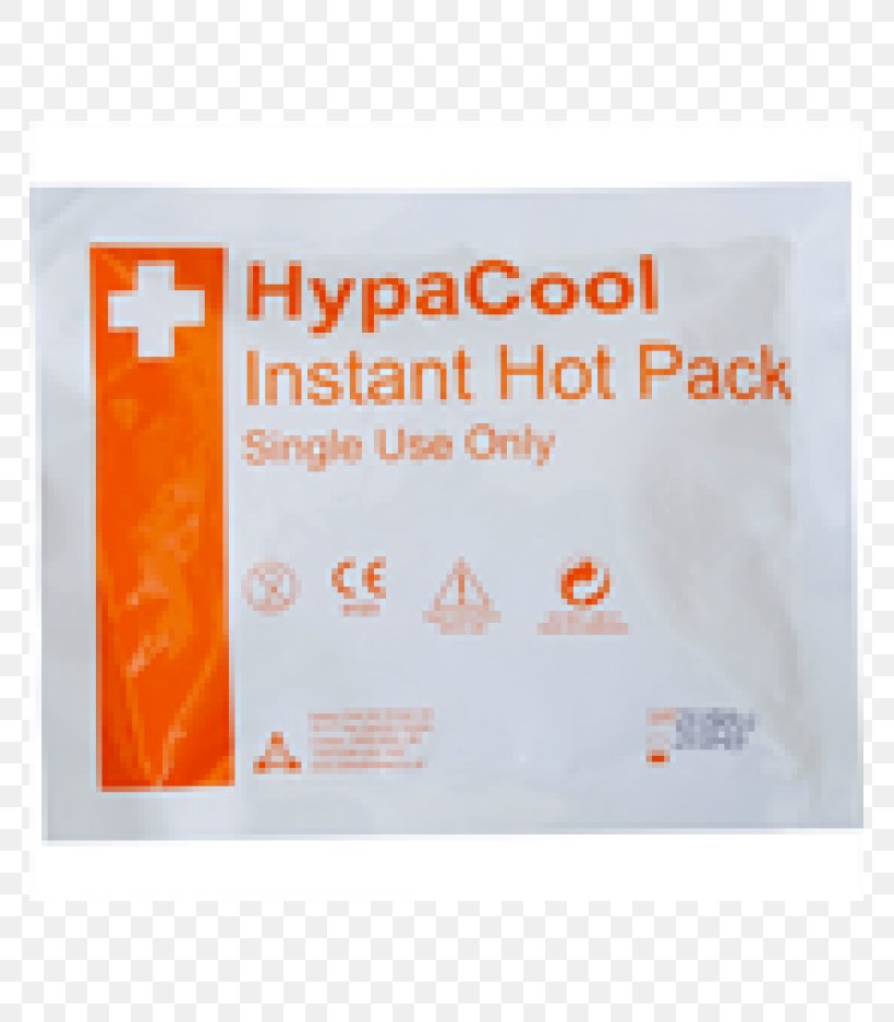 Ice Packs First Aid Supplies First Aid Kits Therapy Cold, PNG, 765x937px, Ice Packs, Animal Bite, Brand, Burn, Cold Download Free