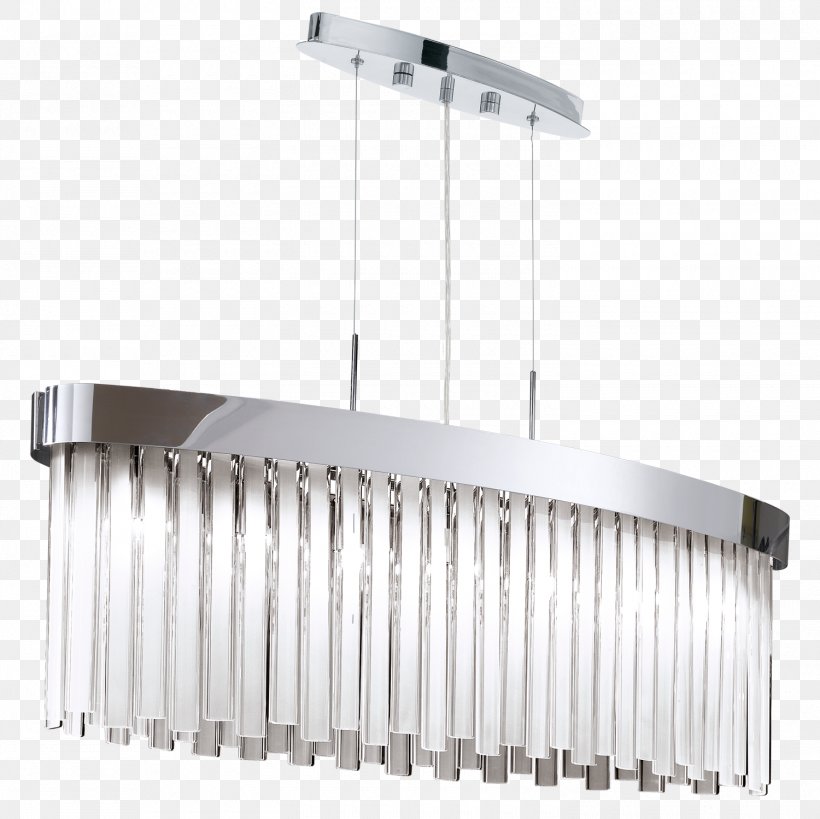 Incandescent Light Bulb Chandelier Lighting Lamp, PNG, 1500x1499px, Light, Ceiling Fixture, Chandelier, Dining Room, Eglo Download Free