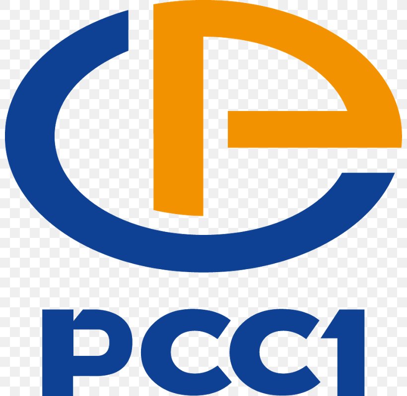 Joint-stock Company PCC1 Architectural Engineering Công Ty Cổ Phần Xây Lắp Điện 2 Business, PNG, 800x799px, Jointstock Company, Architectural Engineering, Architectural Structure, Area, Blue Download Free