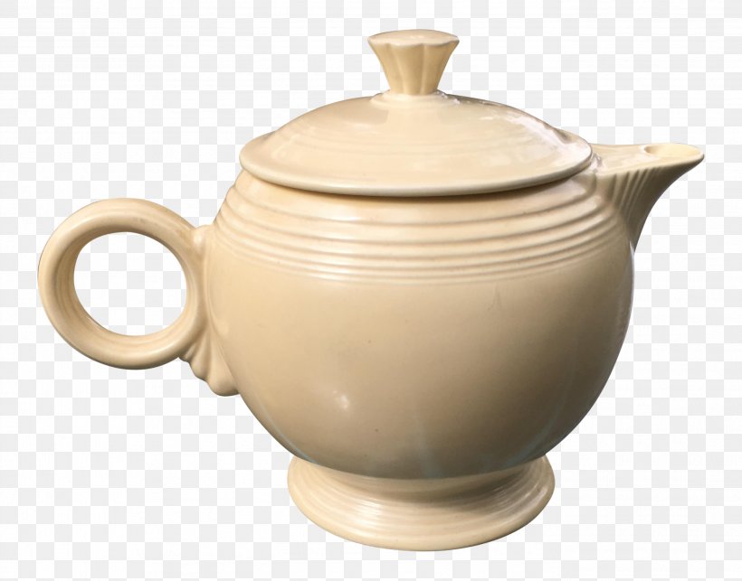 Jug Pottery Ceramic Lid Teapot, PNG, 2738x2149px, Jug, Ceramic, Cup, Dinnerware Set, Dishware Download Free