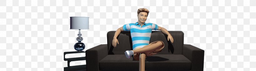 Ken Barbie Trapped In The Dreamhouse Mattel, PNG, 1332x374px, Ken, Barbie, Barbie Life In The Dreamhouse, Boyfriend, Chair Download Free