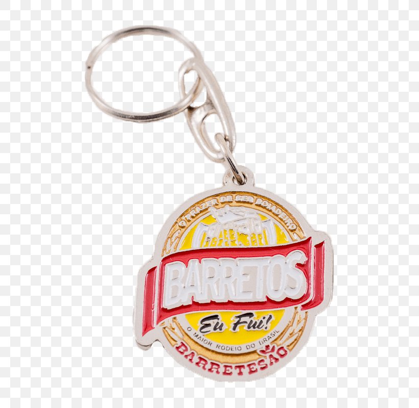 Key Chains Body Jewellery, PNG, 800x800px, Key Chains, Body Jewellery, Body Jewelry, Fashion Accessory, Jewellery Download Free