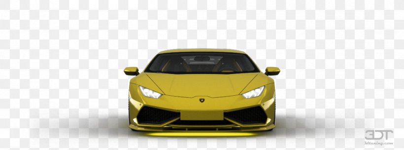 Lamborghini Gallardo Car Lamborghini Murciélago Automotive Design, PNG, 1004x373px, Lamborghini Gallardo, Automotive Design, Automotive Exterior, Brand, Bumper Download Free