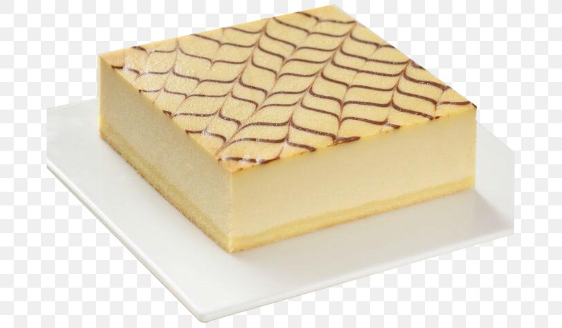 Layer Cake Torte Milk Angel Food Cake, PNG, 683x479px, Layer Cake, Angel Food Cake, Baked Goods, Baking, Birthday Cake Download Free