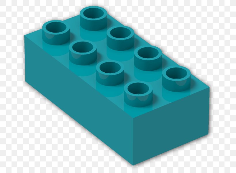 Lego Duplo Toy Block Lego Trains, PNG, 800x600px, Lego Duplo, Aqua, Blue, Bluegreen, Cylinder Download Free