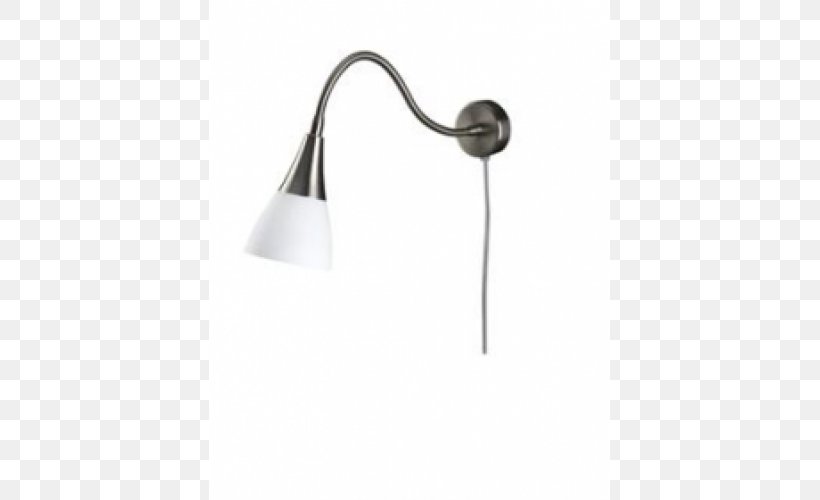 Light Fixture Lighting Philips Living Colors Aura Hardware/Electronic Wall Nickel, PNG, 500x500px, Light Fixture, Chandelier, House, Incandescent Light Bulb, Lamp Download Free
