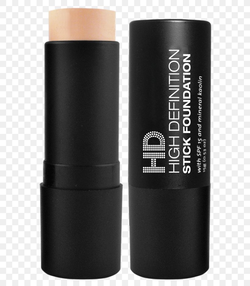Lipstick Anti-aging Cream Foundation Ageing Cosmetics, PNG, 705x940px, Lipstick, Ageing, Antiaging Cream, Cosmetics, Foundation Download Free