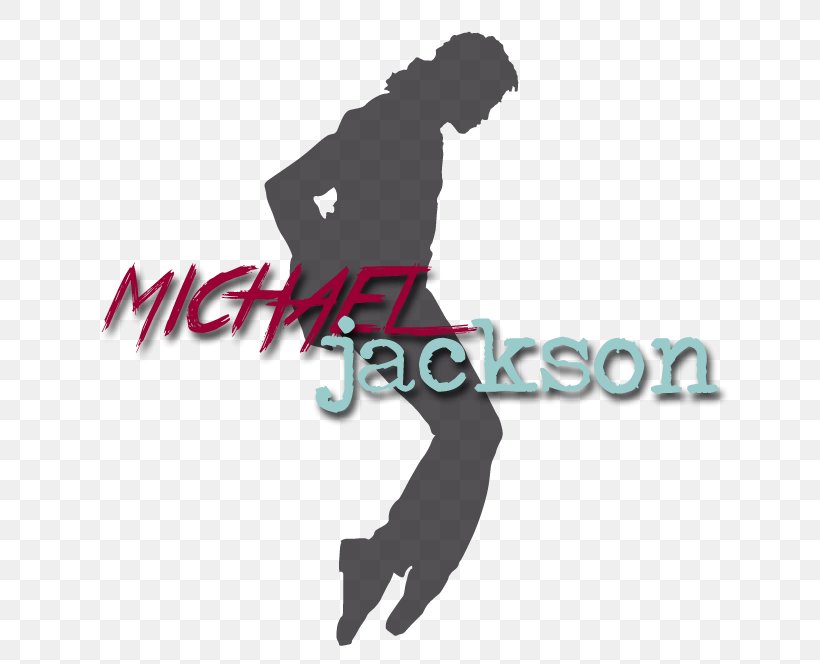 Logo Brand Product Design Font, PNG, 664x664px, Logo, Brand, Hand, Joint, Michael Jackson Download Free