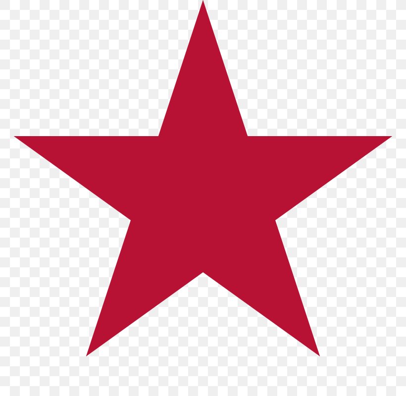 Macy's Clothing Department Store Red Star Clip Art, PNG, 800x800px, Clothing, Department Store, J C Penney, Jewellery, Red Download Free