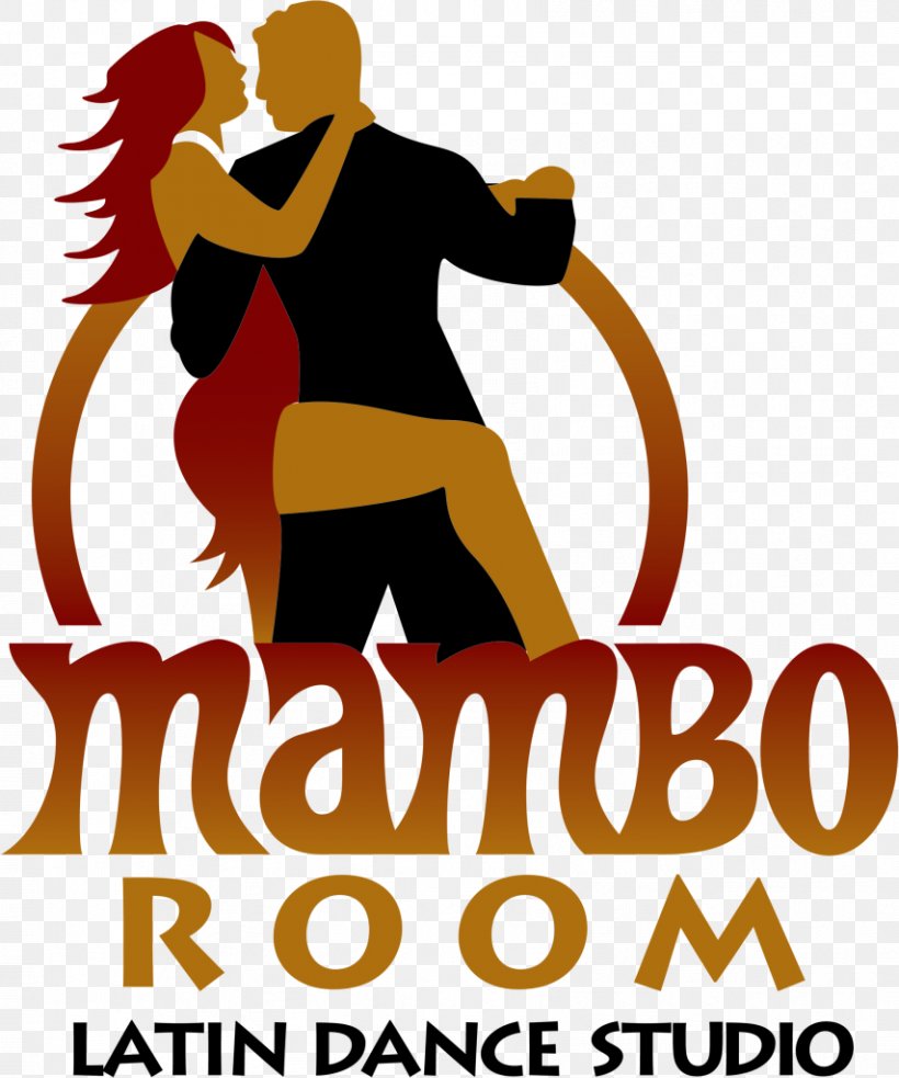 Mambo Room Cultural Dance & Event Center, PNG, 854x1024px, Dance, Area, Art, Artwork, Bachata Download Free