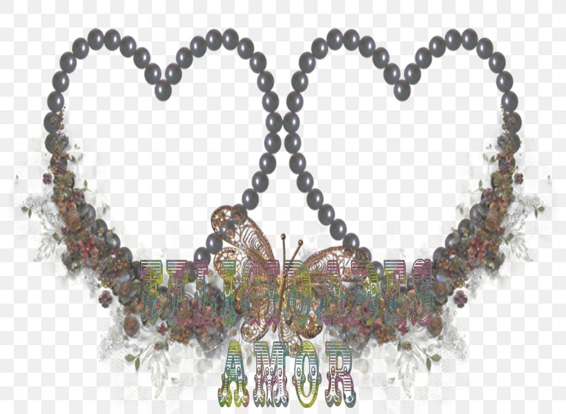 Necklace Bead Body Jewellery, PNG, 800x600px, Necklace, Bead, Body Jewellery, Body Jewelry, Fashion Accessory Download Free