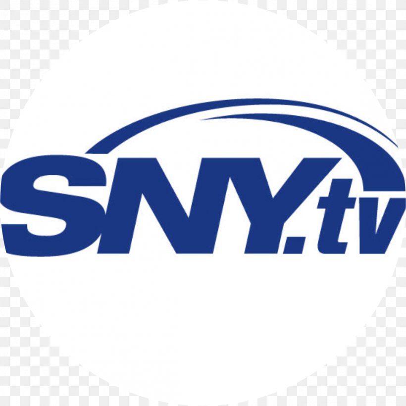 New York Mets New York City SportsNet New York Television, PNG, 1152x1152px, New York Mets, Area, Blue, Brand, Broadcasting Download Free