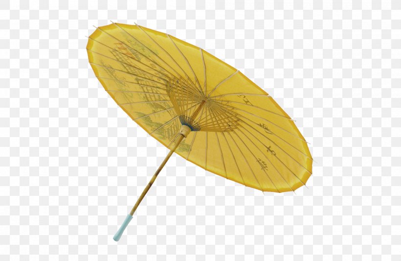 Oil-paper Umbrella, PNG, 2000x1300px, Paper, Chinese Marriage, Chinese Painting, Chinoiserie, Google Images Download Free
