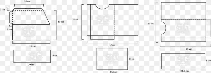 Paper Floor Plan Pattern, PNG, 1600x560px, Paper, Area, Diagram, Drawing, Floor Download Free