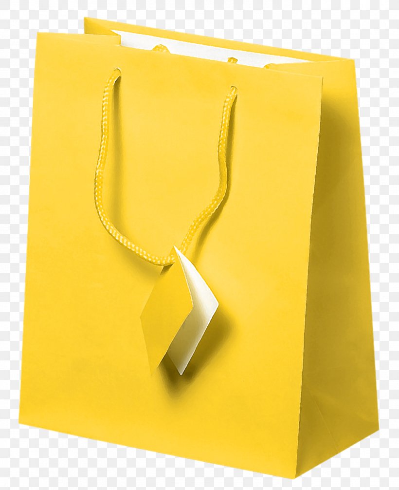Paper Shopping Bag, PNG, 1467x1800px, Paper, Bag, Creativity, Designer, Handbag Download Free