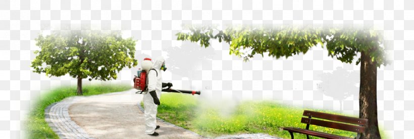 Pest Control Cockroach Mosquito Insect, PNG, 1009x342px, Pest Control, Area, Branch, Business, Cleaner Download Free
