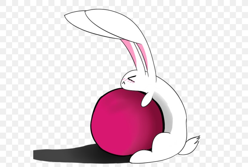 Pink M Clip Art, PNG, 600x554px, Pink M, Food, Pink, Rtv Pink Download Free