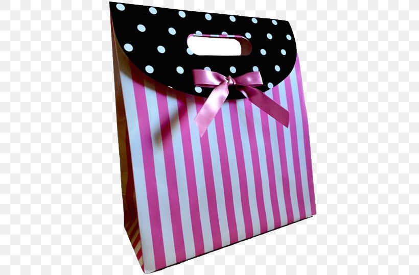 Polka Dot Paper Bag Gift Pattern, PNG, 540x539px, Polka Dot, Bachelorette Party, Bag, Bride, Clothing Accessories Download Free