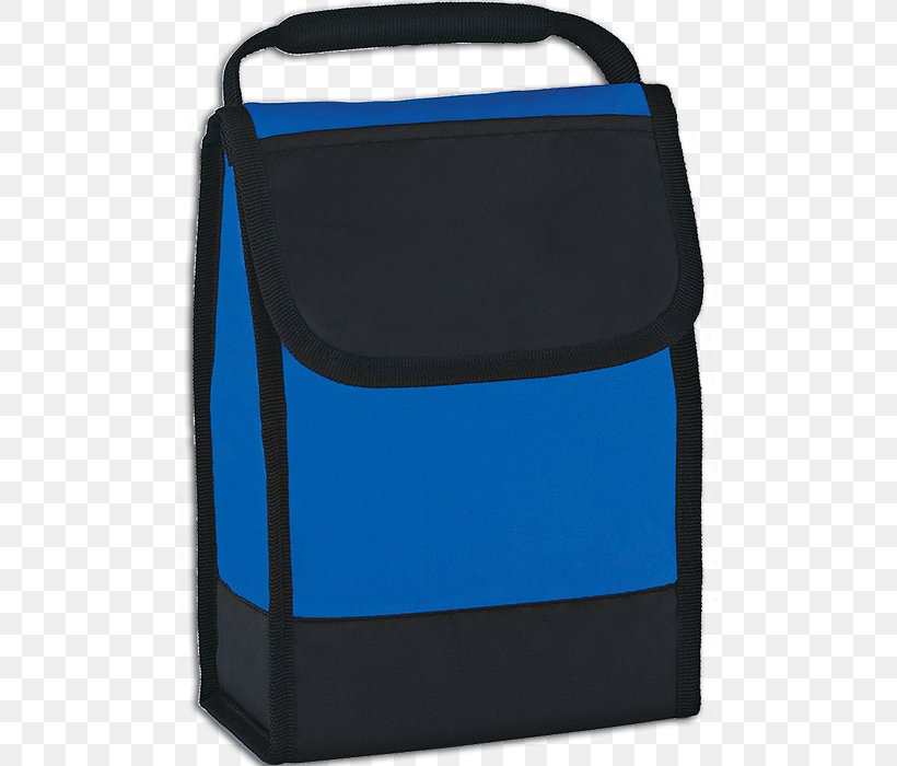 Product Design Cobalt Blue Bag, PNG, 700x700px, Cobalt Blue, Bag, Blue, Cobalt, Electric Blue Download Free
