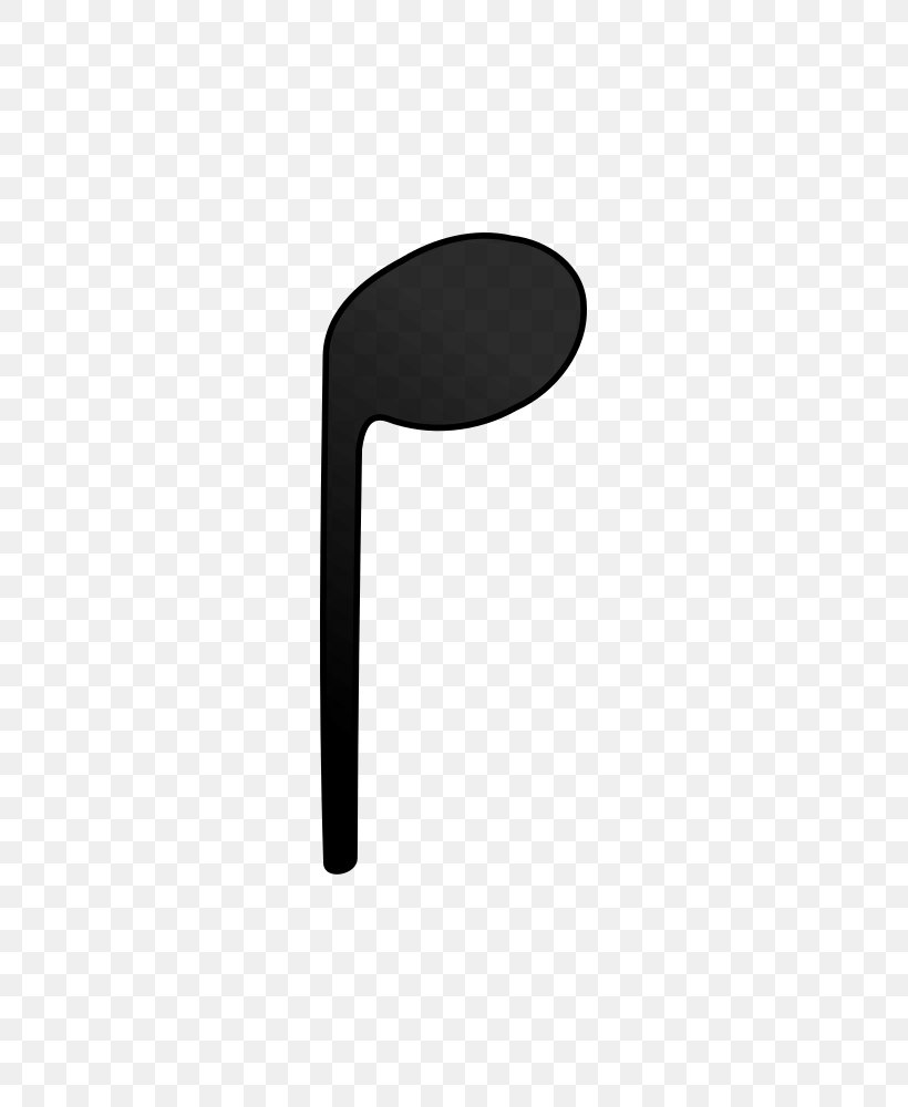 Quarter Note Stem Musical Note Eighth Note, PNG, 707x1000px, Quarter Note, Clef, Eighth Note, Furniture, Half Note Download Free
