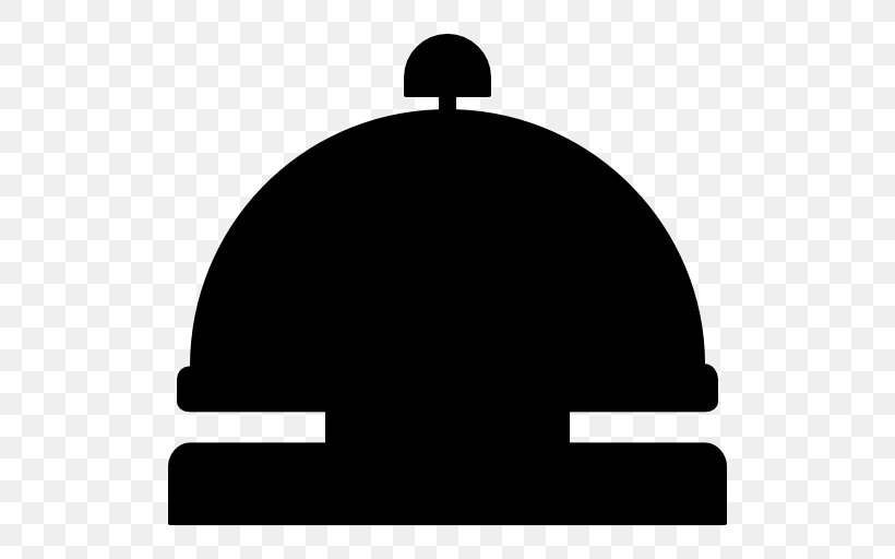 Restaurant Tray Food, PNG, 512x512px, Restaurant, Black, Black And White, Brand, Cap Download Free