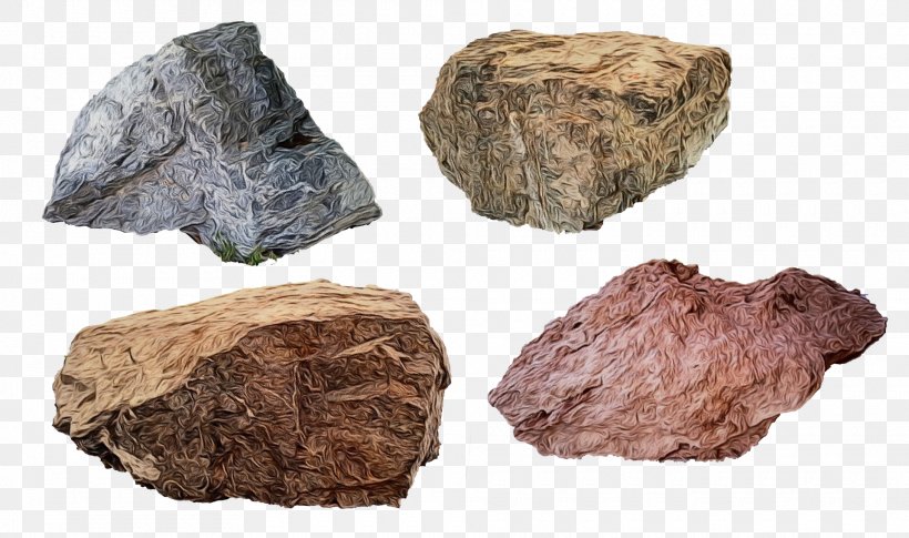 Rock Background, PNG, 1920x1137px, Granite, Bedrock, Beige, Cobble, Cobblestone Download Free