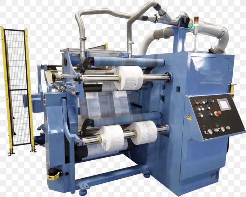 Roll Slitting Converters Ashe Converting Equipment In-mould Labelling, PNG, 875x700px, Roll Slitting, Ashe Converting Equipment, Converters, Flexography, Food Download Free