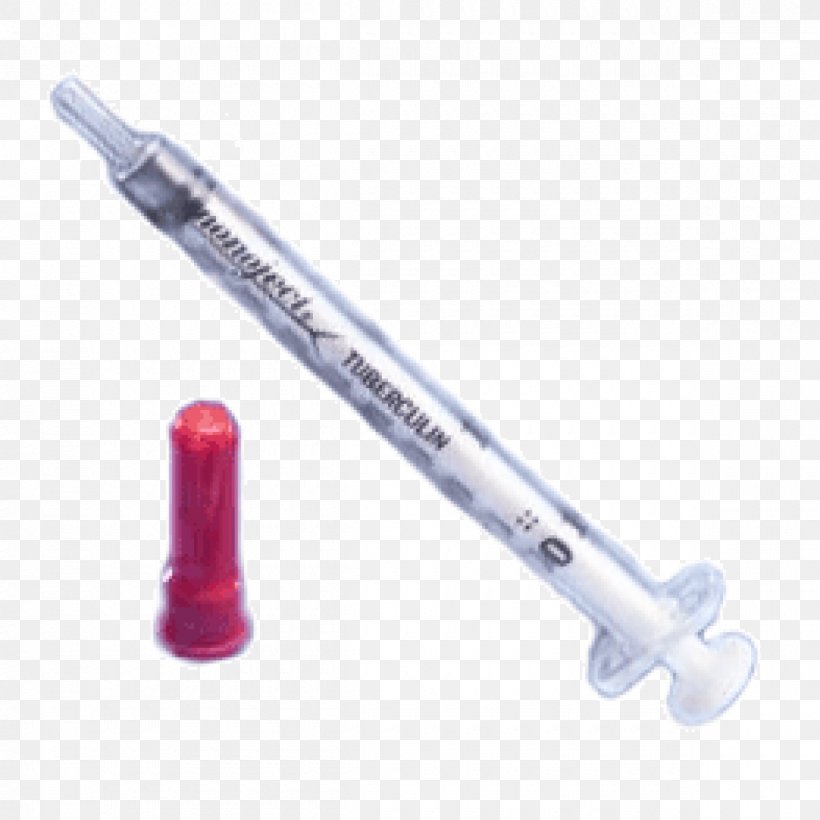 Safety Syringe Luer Taper Hypodermic Needle Medical Device, PNG, 1200x1200px, Syringe, Hypodermic Needle, Injection, Insulin, Luer Taper Download Free
