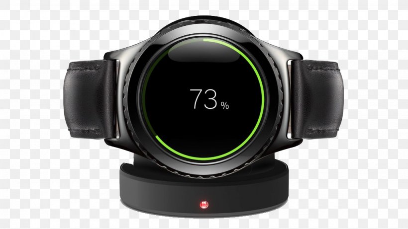 Samsung Gear S2 Samsung Galaxy Gear Samsung Galaxy S II Moto 360 (2nd Generation) Samsung Gear 2, PNG, 1024x576px, Samsung Gear S2, Audio, Audio Equipment, Camera Lens, Electronic Device Download Free