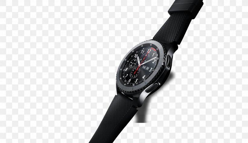 Samsung Gear S3 LTE Bluetooth, PNG, 1900x1100px, Samsung Gear S3, Bluetooth, Computer Hardware, Hardware, Lte Download Free