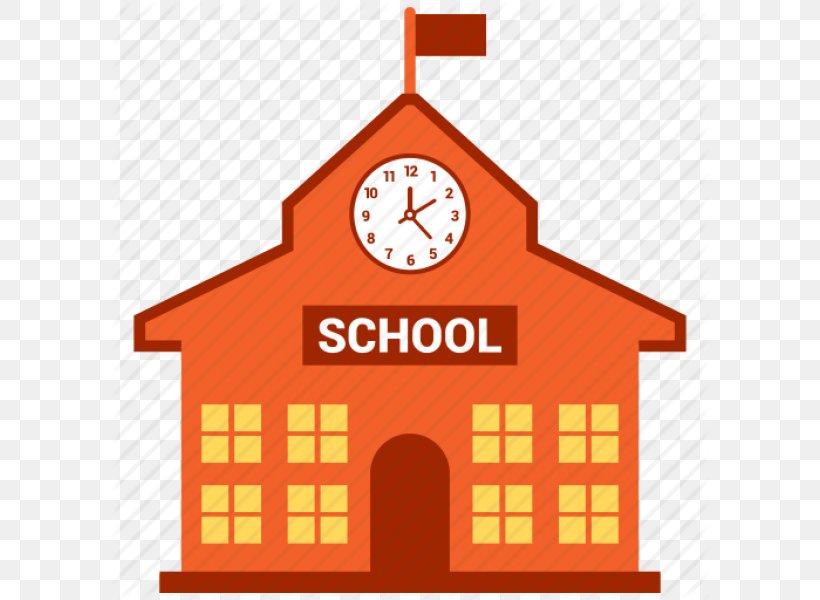 School Of Education Escuela Elementary School, PNG, 800x600px, School, Area, Brand, Building, College Download Free