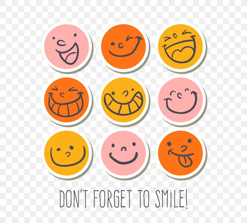 Smiley Room Interior Design Services Happiness, PNG, 800x739px, Smile, Art, Door, Emoticon, Emotion Download Free