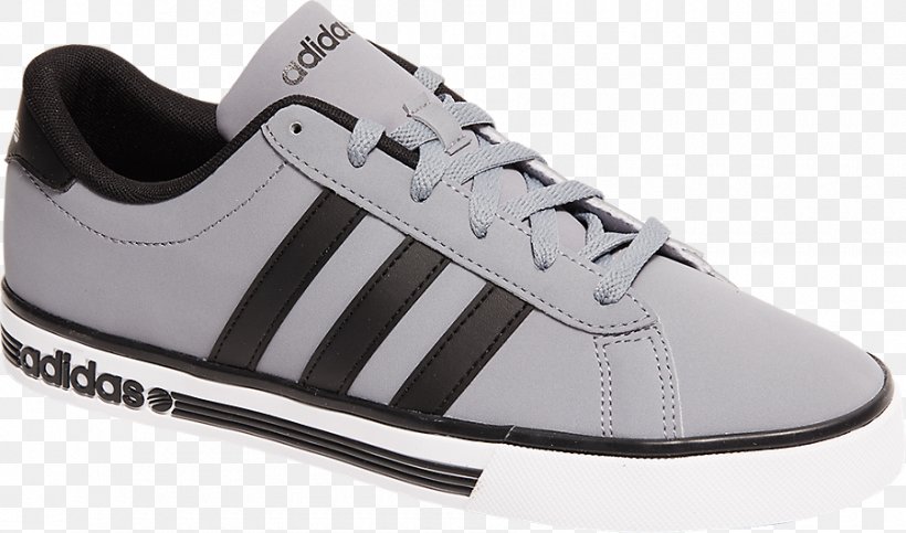 Sneakers Adidas Stan Smith Shoe 