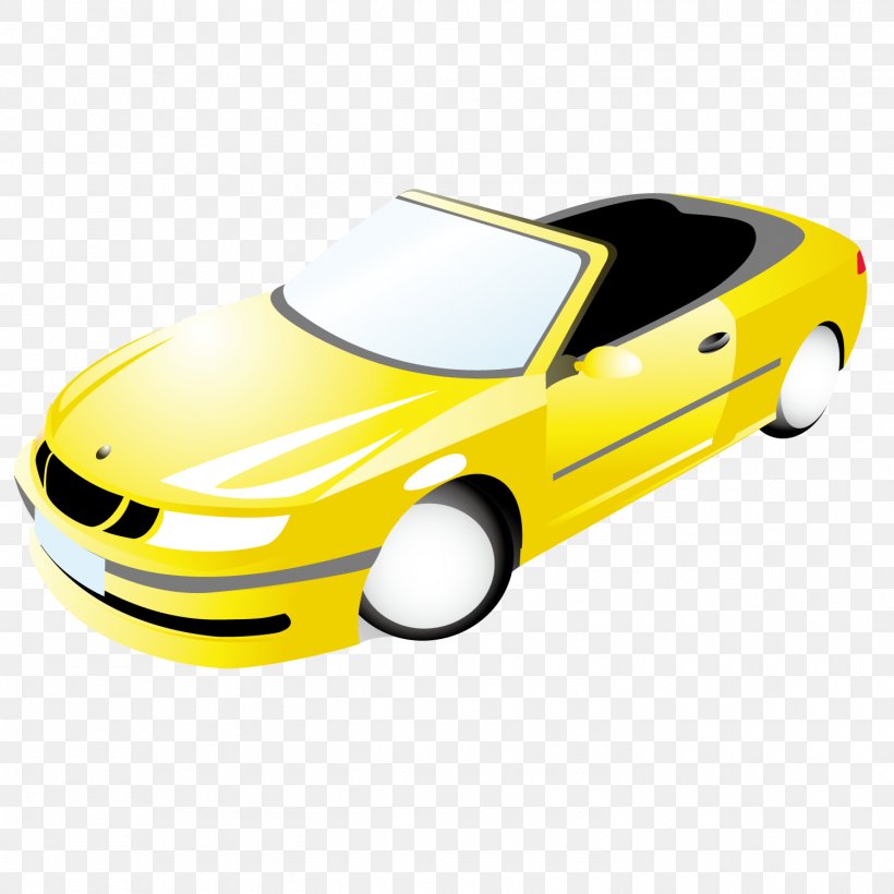 Sports Car Auto Show Car Door, PNG, 1500x1500px, Sports Car, Auto Show, Automotive Design, Automotive Exterior, Brand Download Free