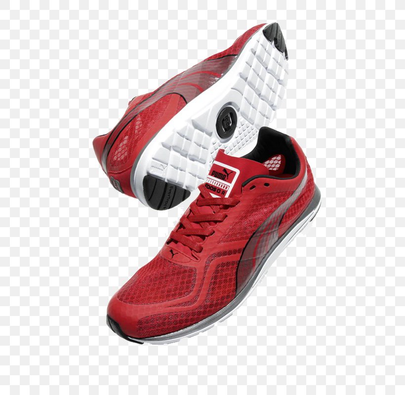 Sports Shoes Nike Free Skate Shoe, PNG, 570x800px, Sports Shoes, Athletic Shoe, Basketball, Basketball Shoe, Carmine Download Free