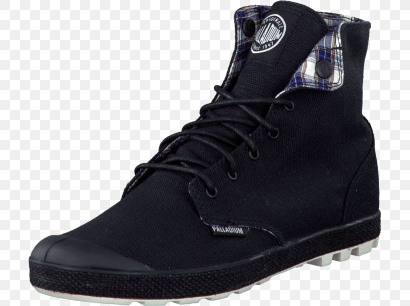 Sports Shoes Online Shopping Boot Clothing, PNG, 705x612px, Shoe, Black, Boot, Brand, Clothing Download Free