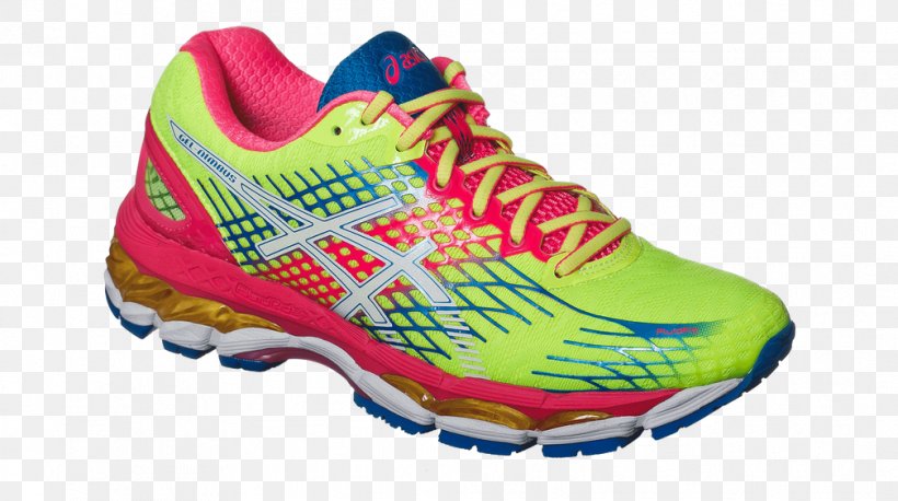 Sports Shoes Running ASICS Footwear, PNG, 1008x564px, Sports Shoes, Adidas, Asics, Athletic Shoe, Cross Training Shoe Download Free