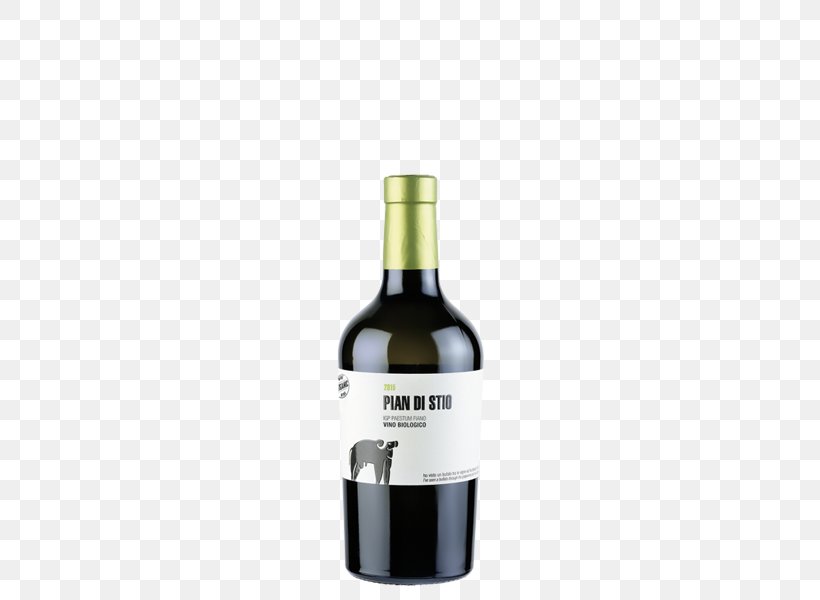 Stio Fiano Wine Common Grape Vine Azienda Agricola San Salvatore, PNG, 600x600px, Fiano, Alcoholic Beverage, Barware, Bottle, Common Grape Vine Download Free