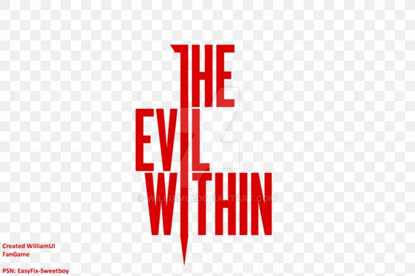 The Evil Within 2 Resident Evil 4 Video Game, PNG, 1024x683px, 4k Resolution, Evil Within 2, Area, Bethesda Softworks, Brand Download Free