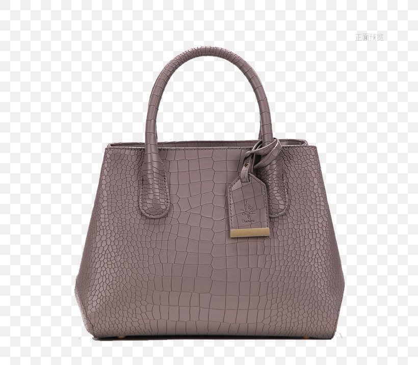 Tote Bag Leather Handbag Daphne International Holdings Limited, PNG, 790x716px, Tote Bag, Bag, Beige, Brand, Brown Download Free