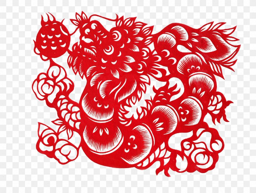 Tung Shing Chinese Calendar Solar Calendar Perpetual Calendar Chinese Dragon, PNG, 1024x774px, Watercolor, Cartoon, Flower, Frame, Heart Download Free