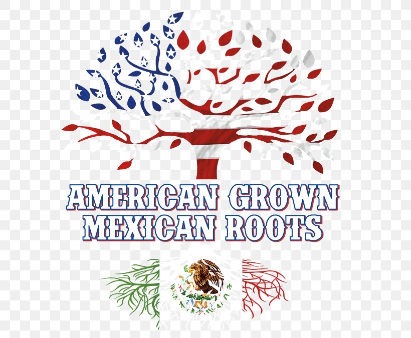 United States Of America Mexicans Americans Mexico American Grown Mexican Roots, PNG, 675x675px, United States Of America, Americans, Area, Art, Brand Download Free