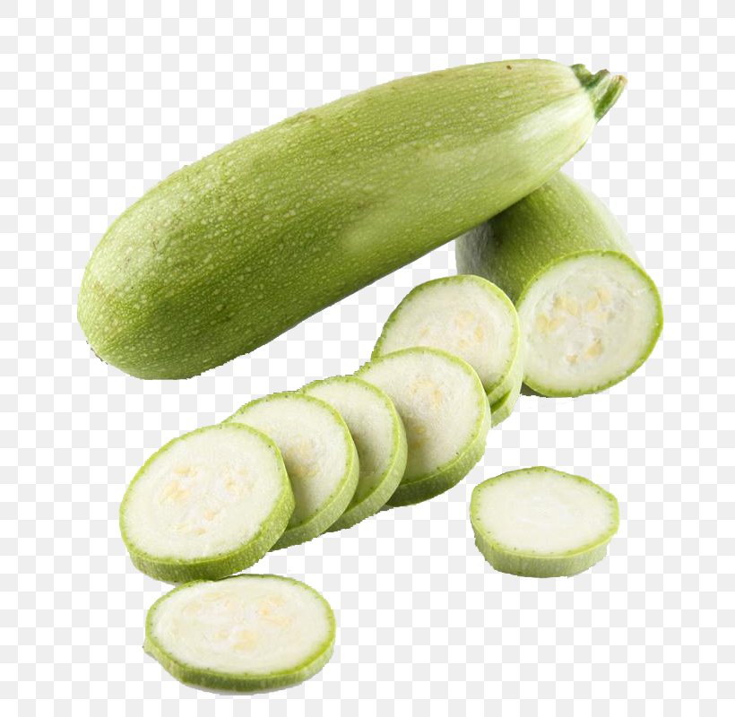 Vegetable Food Zucchini Melon Ingredient, PNG, 800x800px, Vegetable, Bean, Commodity, Cucumber, Cucumber Gourd And Melon Family Download Free