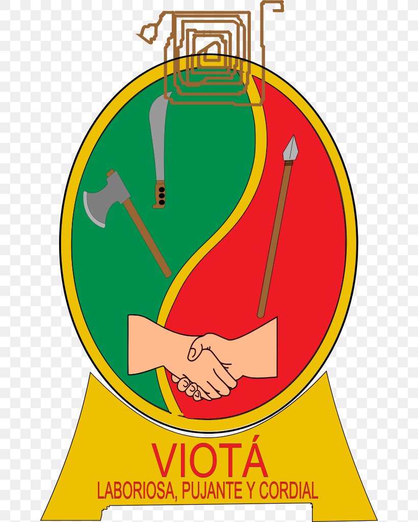 Viotá Susa Tocaima Cachipay Fusagasugá, PNG, 662x1023px, Susa, Area, Artwork, Cachipay, Coat Of Arms Download Free