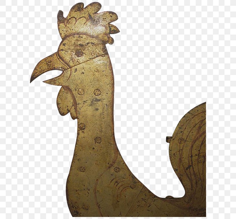 Wood Rooster Weather Vane Chicken Antique, PNG, 760x760px, Wood, Antique, Art, Carving, Chicken Download Free