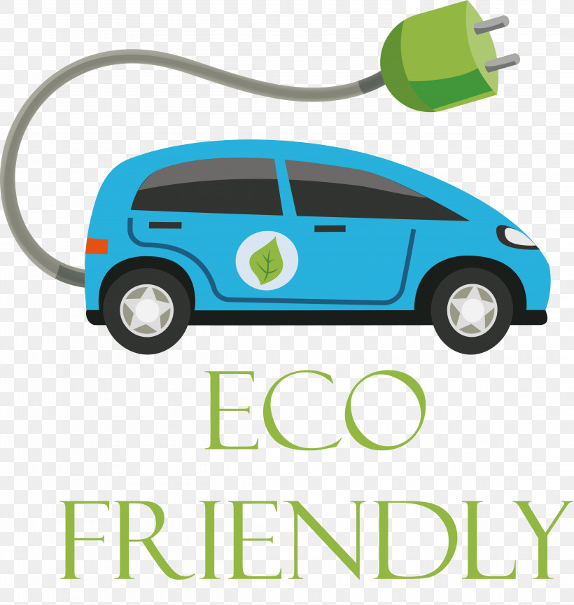 World Environment Day, PNG, 4576x4826px, Car, Car Door, Charging Station, Classic Car, Compact Car Download Free